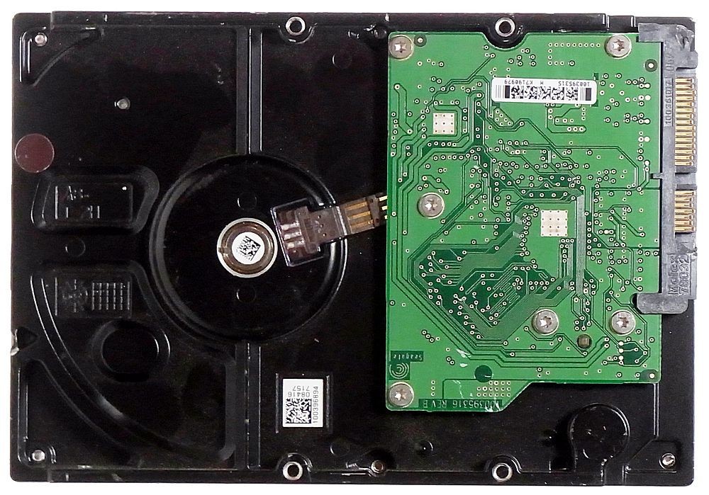 Hdd maxtor не определяется