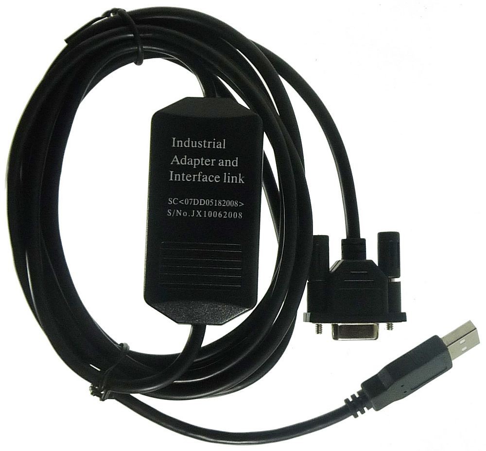 Mitsubishi nh167l подключение usb